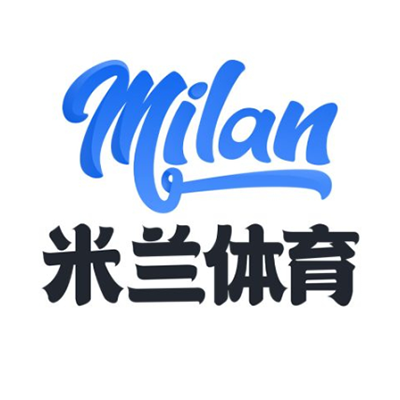 米兰-M.A.C联手Philip Treacy推出美妆系列